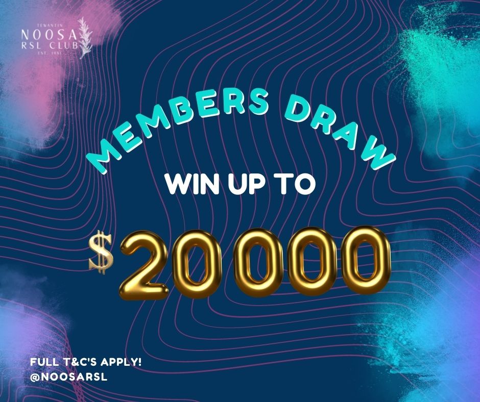 Win Up To $20,000! (facebook Post)